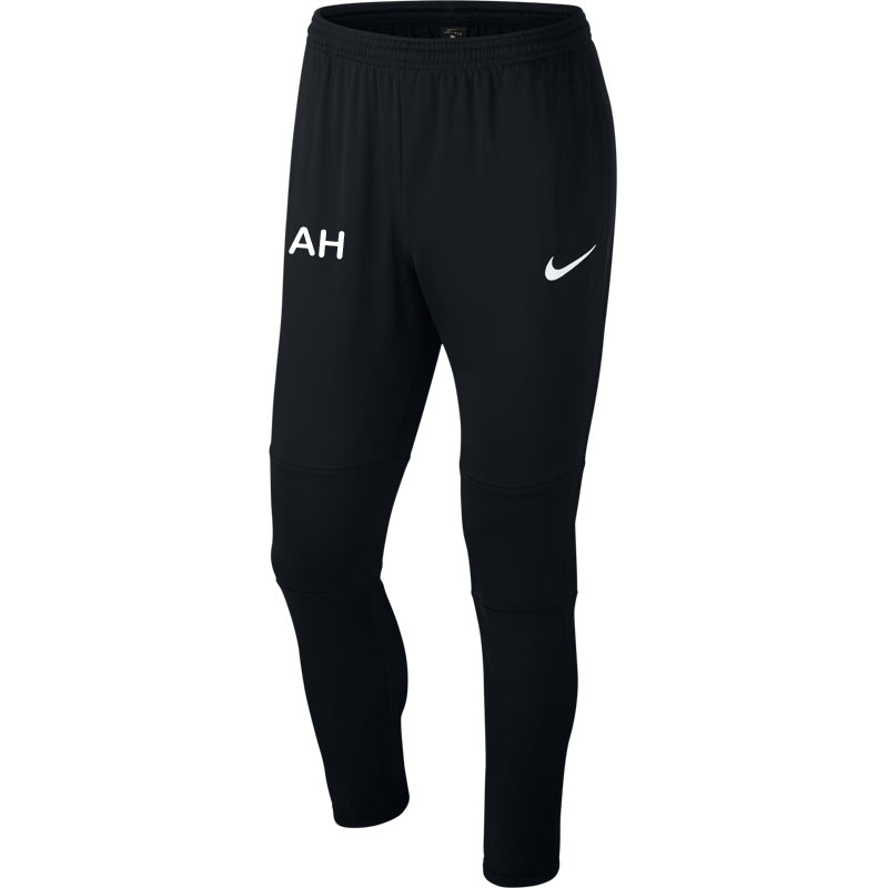 Nike Slim Poly Pants - mj sport