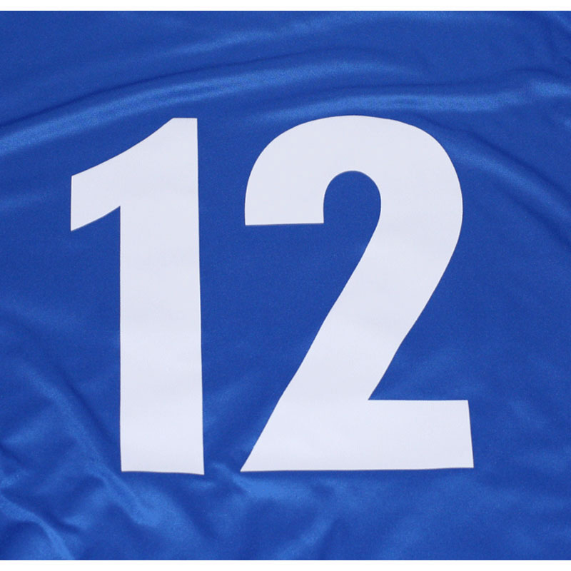 printed-number-mj-sport