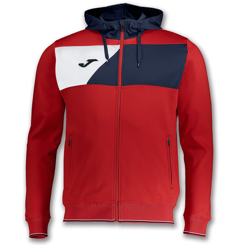 Joma Teamwear Archives mj sport