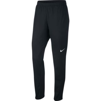 nike academy 18 tech pants