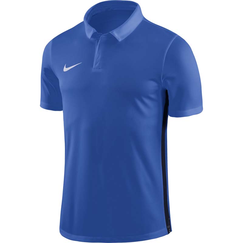 nike academy polo