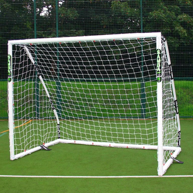 Гол сел. Гол!. Goal Sport Equipment. Goal Equipment.