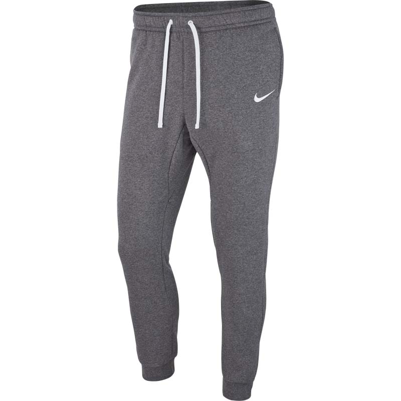 nike team club 19 pant