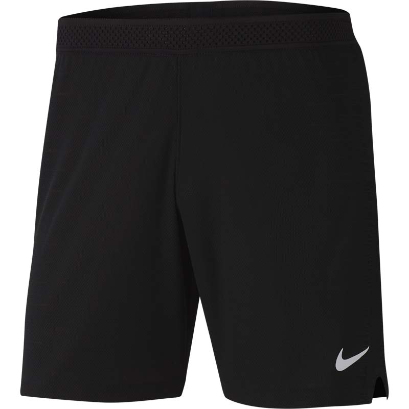 nike vapor knit shorts