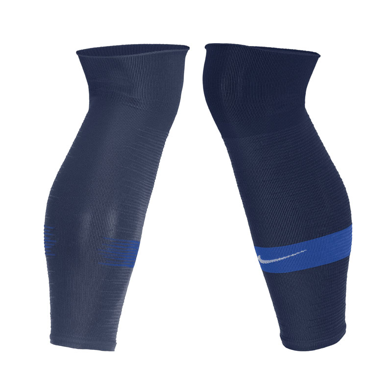 Nike Strike Leg Sleeve - mj sport