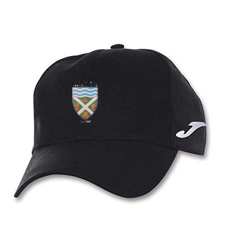 Joma Hexham FC Baseball Cap - mj sport