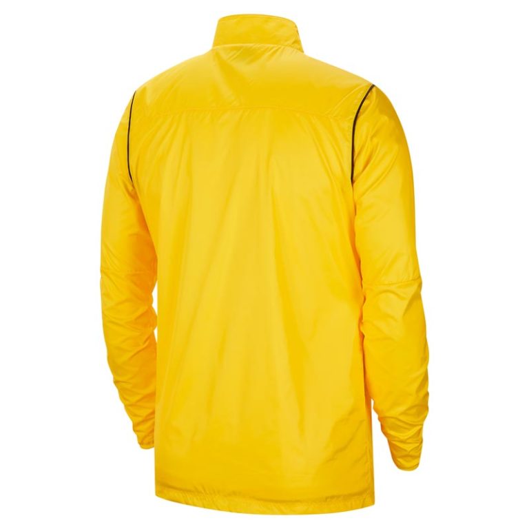 Nike Park 20 Rain Jacket - mj sport