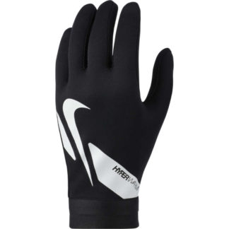 nike thermal gloves youth